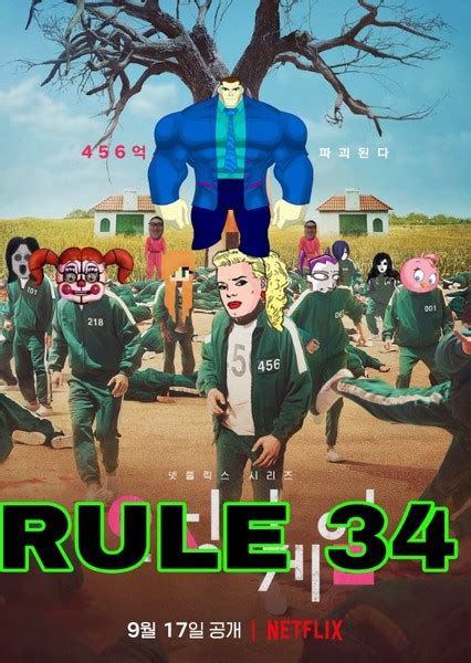 rule 34 stella|StellaRule34 .